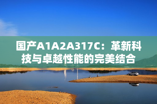 国产A1A2A317C：革新科技与卓越性能的完美结合