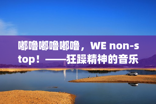 嘟噜嘟噜嘟噜，WE non-stop！——狂躁精神的音乐盛典