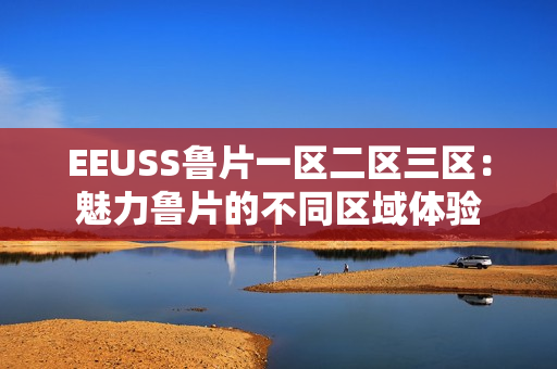 EEUSS鲁片一区二区三区：魅力鲁片的不同区域体验